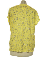 154442 Tops et t-shirts COMPTOIR DES COTONNIERS Occasion Vêtement occasion seconde main