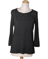 154448 Tops et t-shirts CAROLL Occasion Once Again Friperie en ligne