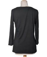 154448 Tops et t-shirts CAROLL Occasion Vêtement occasion seconde main