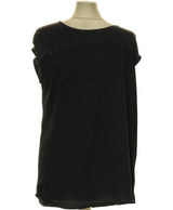 154449 Tops et t-shirts MANGO Occasion Once Again Friperie en ligne