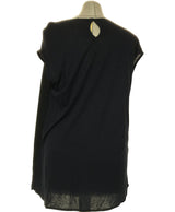 154449 Tops et t-shirts MANGO Occasion Vêtement occasion seconde main