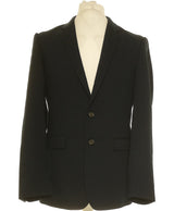 154457 Vestes SANDRO Occasion Once Again Friperie en ligne