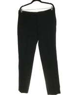 154458 Pantalons et pantacourts SANDRO Occasion Once Again Friperie en ligne