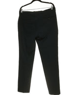 154458 Pantalons et pantacourts SANDRO Occasion Vêtement occasion seconde main