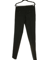 154459 Pantalons et pantacourts ZARA Occasion Vêtement occasion seconde main