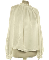 154465 Chemises et blouses ETAM Occasion Once Again Friperie en ligne