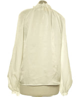 154465 Chemises et blouses ETAM Occasion Vêtement occasion seconde main