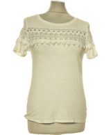 154469 Tops et t-shirts PROMOD Occasion Once Again Friperie en ligne