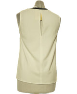 154471 Tops et t-shirts MANGO Occasion Vêtement occasion seconde main