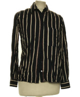 154477 Chemises et blouses PIMKIE Occasion Once Again Friperie en ligne