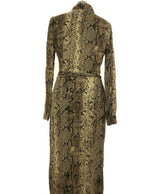 154480 Robes STRADIVARIUS Occasion Vêtement occasion seconde main