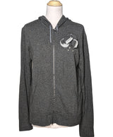 154490 Pulls et gilets COP COPINE Occasion Once Again Friperie en ligne