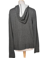 154490 Pulls et gilets COP COPINE Occasion Vêtement occasion seconde main