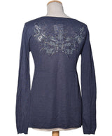 154496 Pulls et gilets DDP Occasion Vêtement occasion seconde main