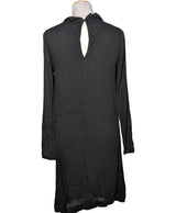 154501 Robes DDP Occasion Vêtement occasion seconde main