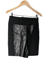 154504 Jupes MISS CAPTAIN Occasion Once Again Friperie en ligne