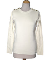 154505 Pulls et gilets PETIT BATEAU Occasion Once Again Friperie en ligne