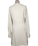 154521 Robes MANGO Occasion Vêtement occasion seconde main