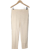 154534 Pantalons et pantacourts MANGO Occasion Once Again Friperie en ligne