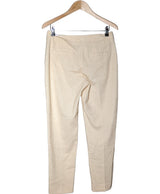 154534 Pantalons et pantacourts MANGO Occasion Vêtement occasion seconde main