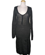 154559 Robes COMPTOIR DES COTONNIERS Occasion Once Again Friperie en ligne
