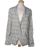 154564 Vestes VANESSA BRUNO Occasion Once Again Friperie en ligne