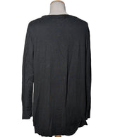 154569 Pulls et gilets SANDRO Occasion Vêtement occasion seconde main