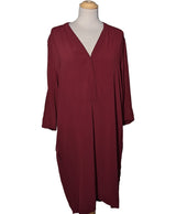 154570 Robes SANDRO Occasion Once Again Friperie en ligne