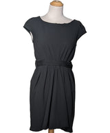 154581 Robes MAJE Occasion Once Again Friperie en ligne