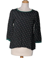 154586 Chemises et blouses CLAUDIE PIERLOT Occasion Once Again Friperie en ligne