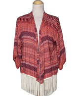 154588 Pulls et gilets HOLLISTER Occasion Once Again Friperie en ligne