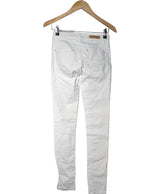 154596 Jeans BONOBO Occasion Vêtement occasion seconde main
