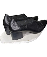 154609 Chaussures DORKING Occasion Vêtement occasion seconde main