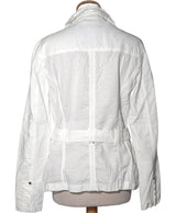 154614 Vestes ESPRIT Occasion Vêtement occasion seconde main