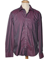 154617 Chemises et blouses HUGO BOSS Occasion Once Again Friperie en ligne