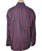 154617 Chemises et blouses HUGO BOSS Occasion Vêtement occasion seconde main