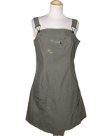154651 Robes LMV Occasion Once Again Friperie en ligne