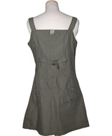154651 Robes LMV Occasion Vêtement occasion seconde main