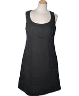 154656 Robes MANGO Occasion Once Again Friperie en ligne