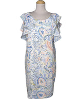154696 Robes MOLLY BRACKEN Occasion Once Again Friperie en ligne