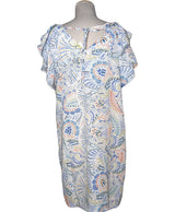 154696 Robes MOLLY BRACKEN Occasion Vêtement occasion seconde main