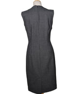 154704 Robes CAROLL Occasion Vêtement occasion seconde main