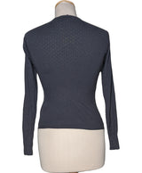 154707 Pulls et gilets PRINCESSE TAM TAM Occasion Vêtement occasion seconde main