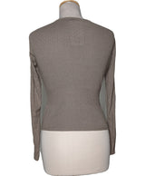 154708 Pulls et gilets PRINCESSE TAM TAM Occasion Vêtement occasion seconde main