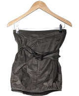 154725 Jupes COP COPINE Occasion Once Again Friperie en ligne