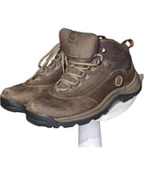 154753 Chaussures TIMBERLAND Occasion Once Again Friperie en ligne