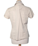 154755 Chemises et blouses NAF NAF Occasion Vêtement occasion seconde main