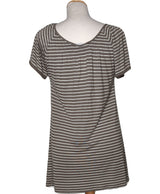 154761 Tops et t-shirts CAROLL Occasion Vêtement occasion seconde main