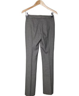 154764 Pantalons et pantacourts BENETTON Occasion Vêtement occasion seconde main