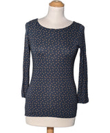 154766 Tops et t-shirts CAROLL Occasion Once Again Friperie en ligne